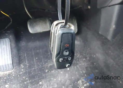 2017 Ford F-150 Xlt from USA, damaged, VIN 1FTEW1EF8HFC14380